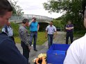 BST Klagenfurt_30.5 (63)